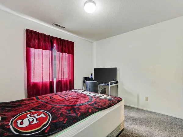 $309,000 | 433 Pear Lane, Grand Junction, CO 81504