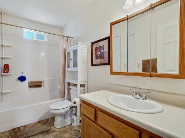 $309,000 | 433 Pear Lane, Grand Junction, CO 81504