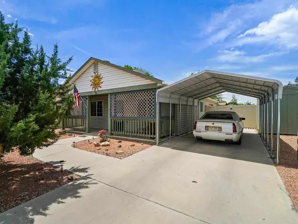 $309,000 | 433 Pear Lane, Grand Junction, CO 81504