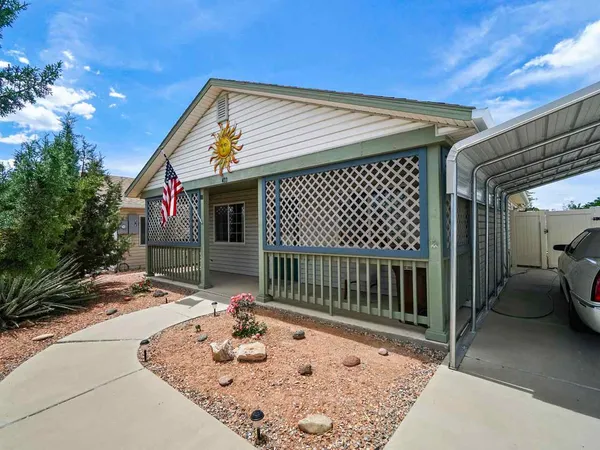 $309,000 | 433 Pear Lane, Grand Junction, CO 81504