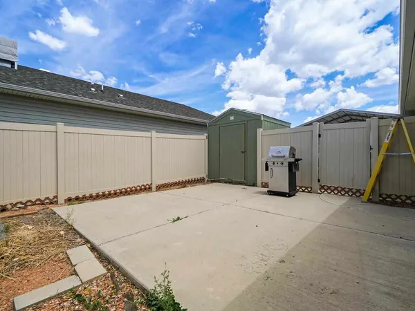$309,000 | 433 Pear Lane, Grand Junction, CO 81504