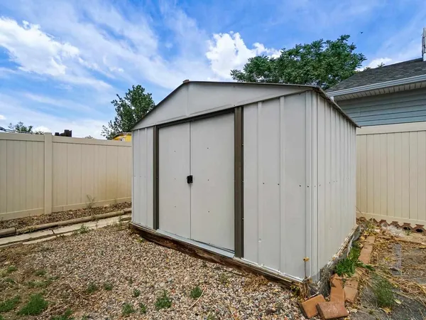 $309,000 | 433 Pear Lane, Grand Junction, CO 81504