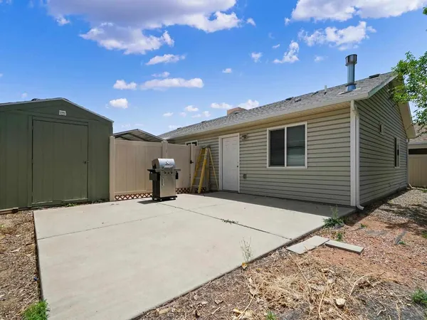 $309,000 | 433 Pear Lane, Grand Junction, CO 81504
