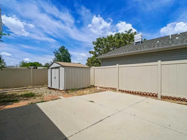 $309,000 | 433 Pear Lane, Grand Junction, CO 81504