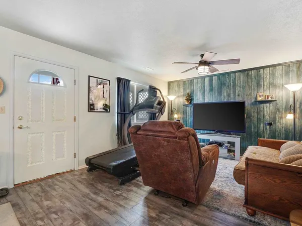 $309,000 | 433 Pear Lane, Grand Junction, CO 81504