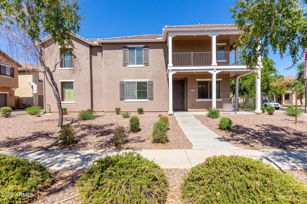 $2,070 | 1732 East Elgin Street, Gilbert, AZ 85295