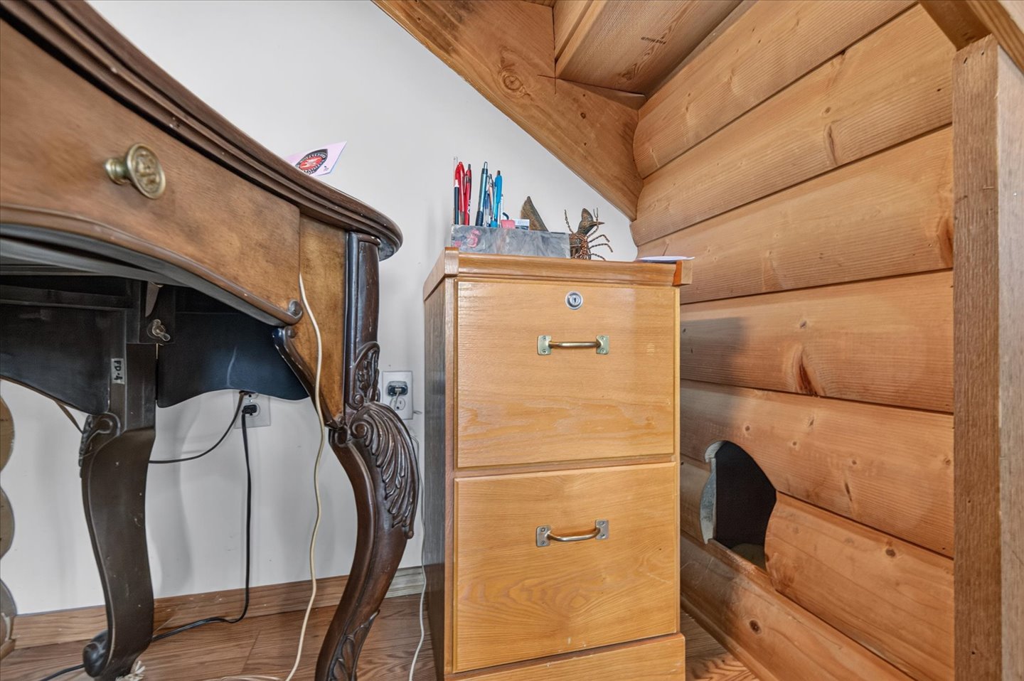 26115 4157th Road Nowata, OK 74048 - Photo 5 of 36 Additional content