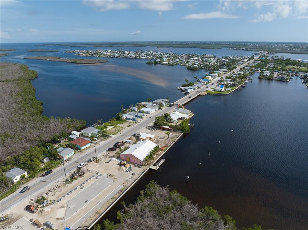 4850 Pine Island Road Bokeelia, FL 33922 - Photo 22 of 24