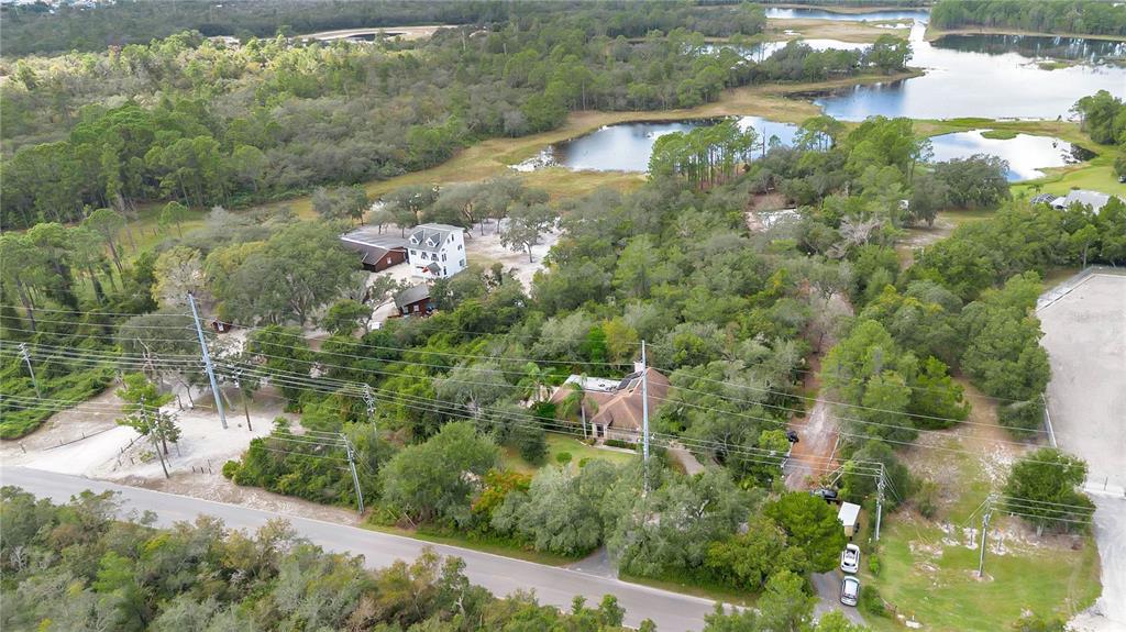 3070 Sixma Road Lake Helen, FL 32744 - Photo 36 of 36 Gallery Image 36
