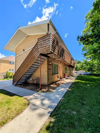 $510,000 | 2628 South 84th Street, West Allis, WI 53227