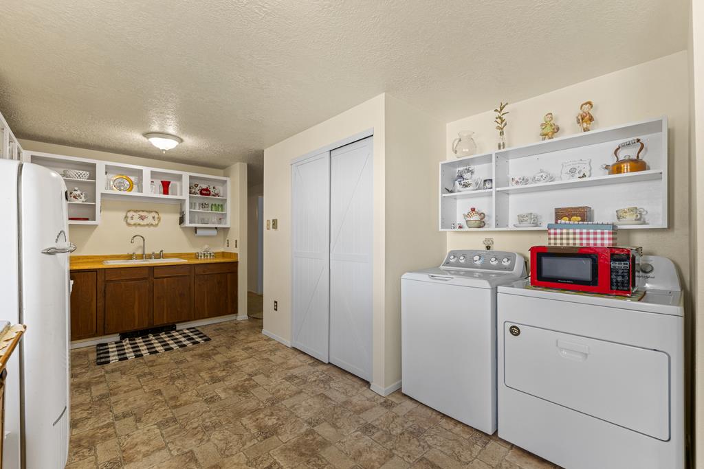 707 Bridle Path Way McCall, ID 83638 - Photo 13 of 42