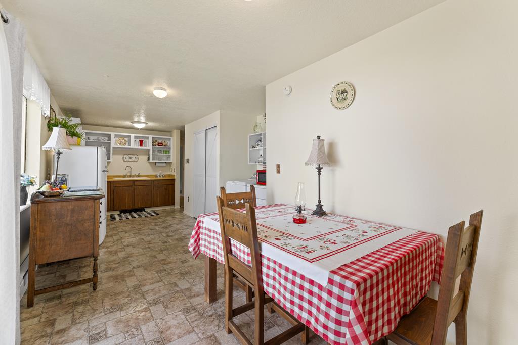 707 Bridle Path Way McCall, ID 83638 - Photo 14 of 42