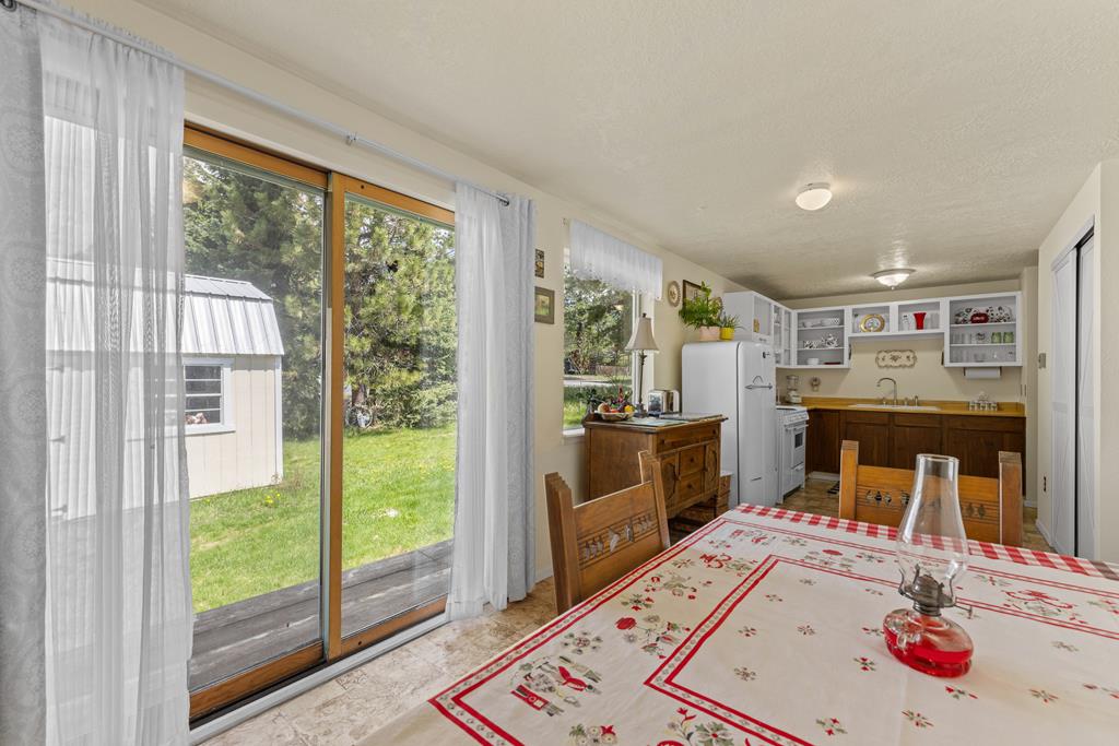 707 Bridle Path Way McCall, ID 83638 - Photo 15 of 42