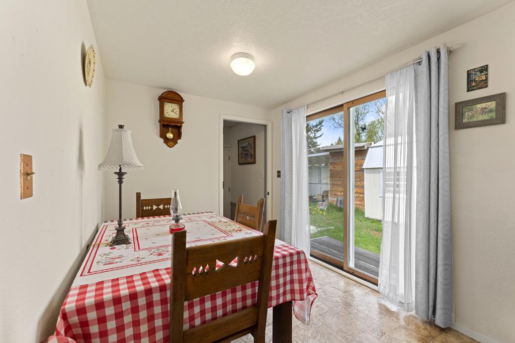 707 Bridle Path Way McCall, ID 83638 - Photo 16 of 42