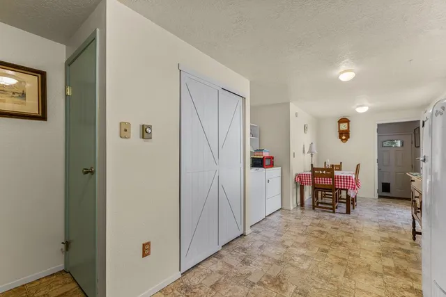 $639,000 | 707 Bridle Path Way, McCall, ID 83638