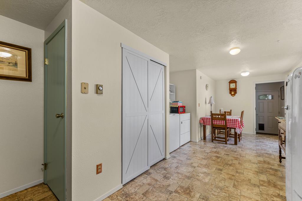 707 Bridle Path Way McCall, ID 83638 - Photo 17 of 42