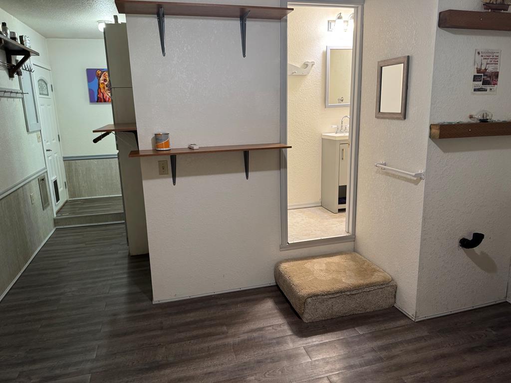 707 Bridle Path Way McCall, ID 83638 - Photo 18 of 42