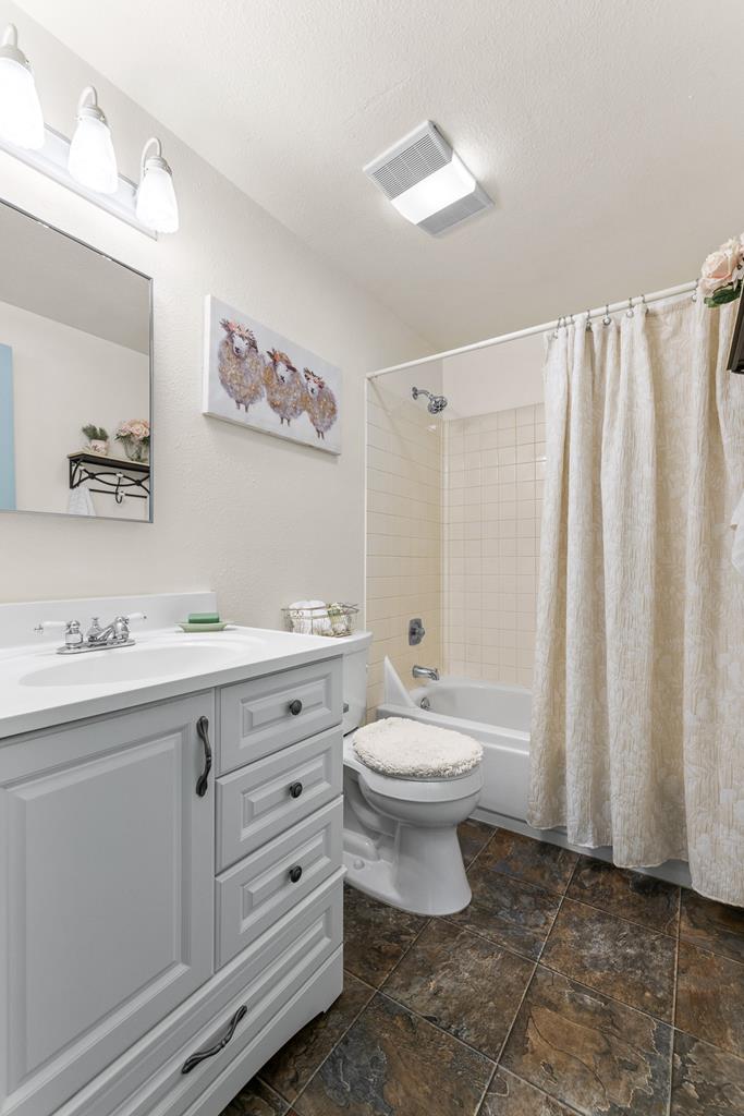 707 Bridle Path Way McCall, ID 83638 - Photo 20 of 42