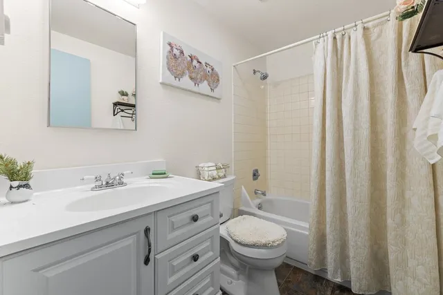 $639,000 | 707 Bridle Path Way, McCall, ID 83638