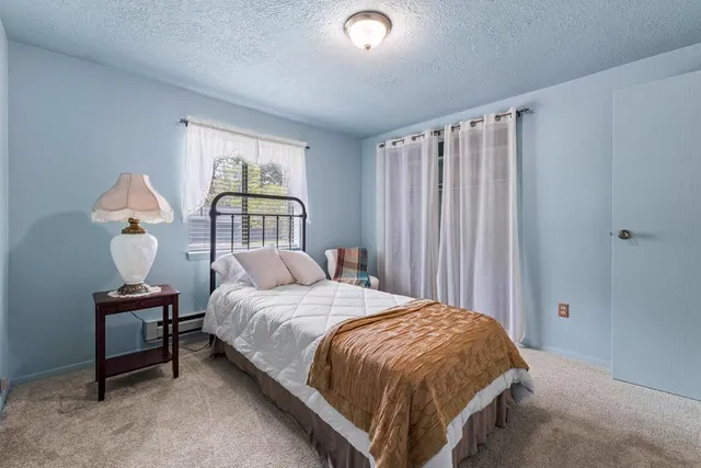 $639,000 | 707 Bridle Path Way, McCall, ID 83638