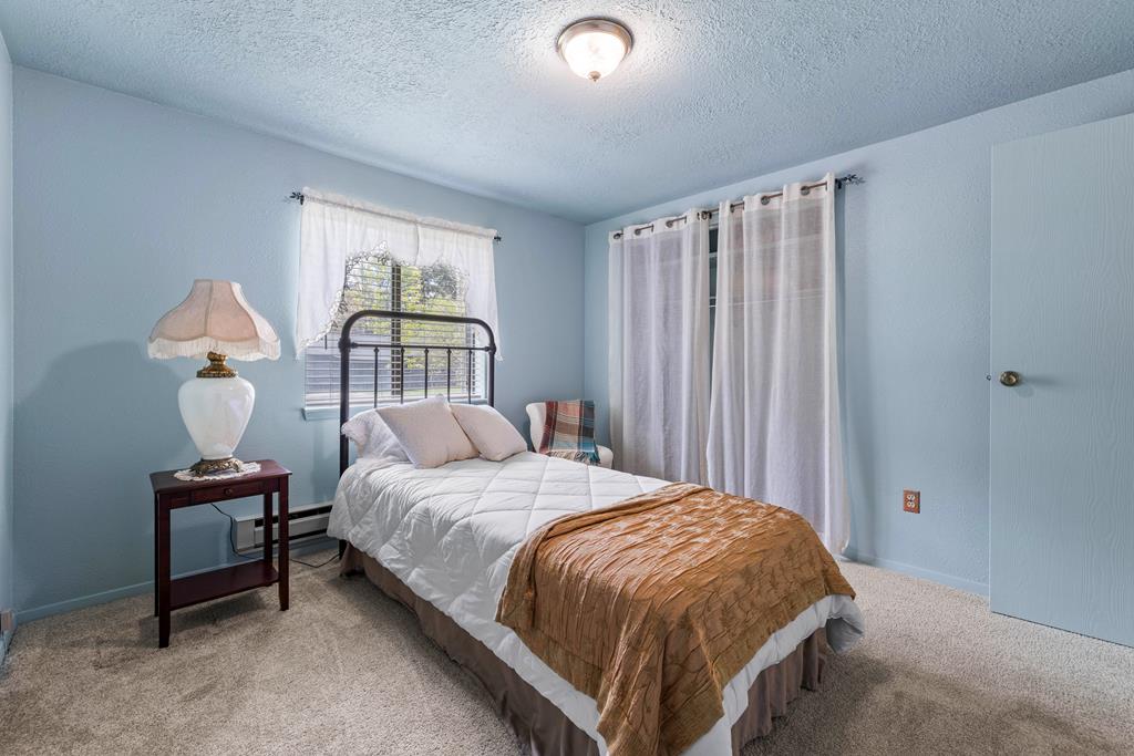 707 Bridle Path Way McCall, ID 83638 - Photo 23 of 42