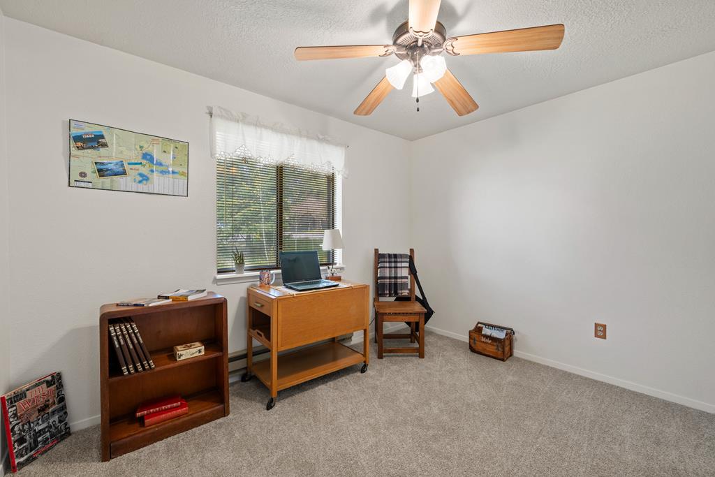 707 Bridle Path Way McCall, ID 83638 - Photo 24 of 42