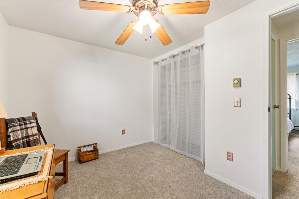 707 Bridle Path Way McCall, ID 83638 - Photo 25 of 42