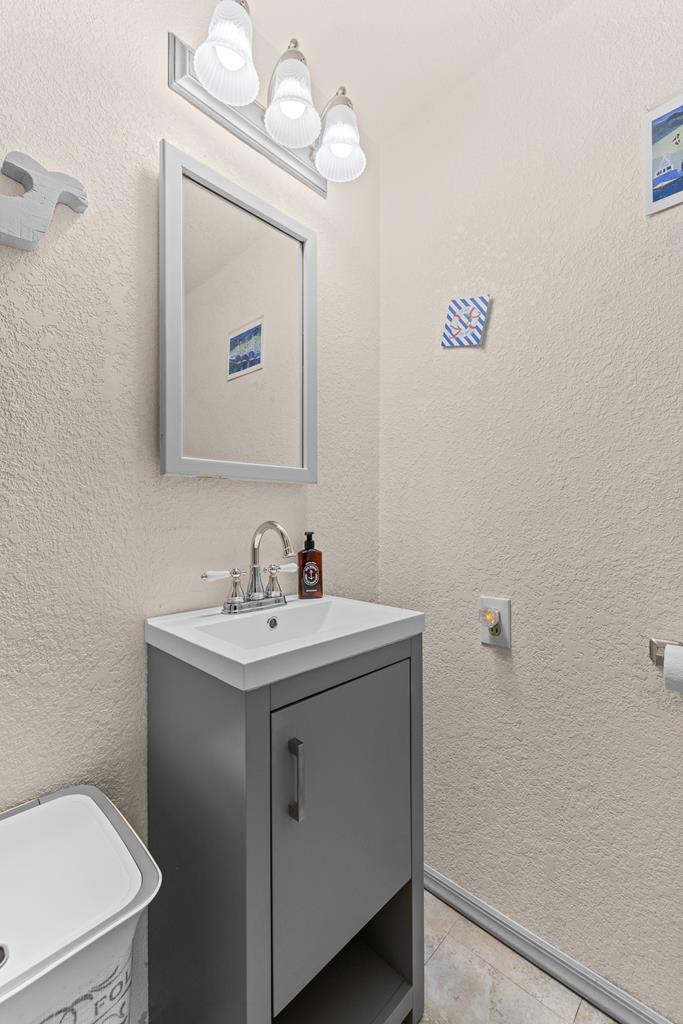 707 Bridle Path Way McCall, ID 83638 - Photo 26 of 42