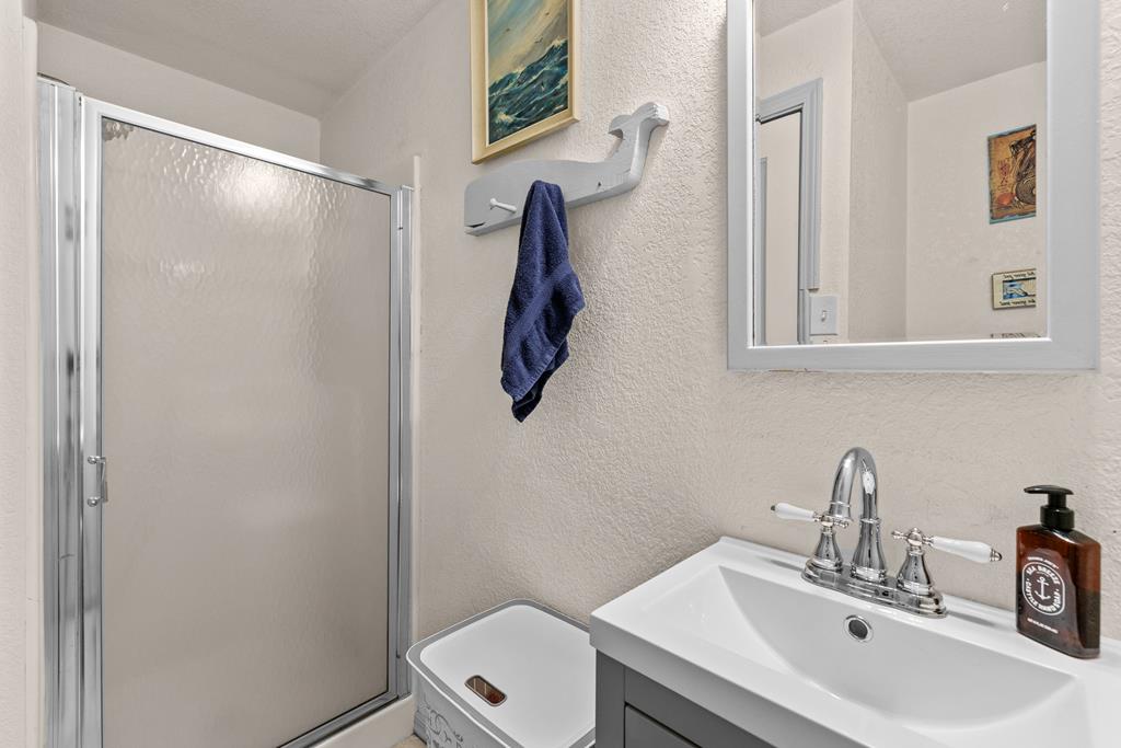 707 Bridle Path Way McCall, ID 83638 - Photo 27 of 42