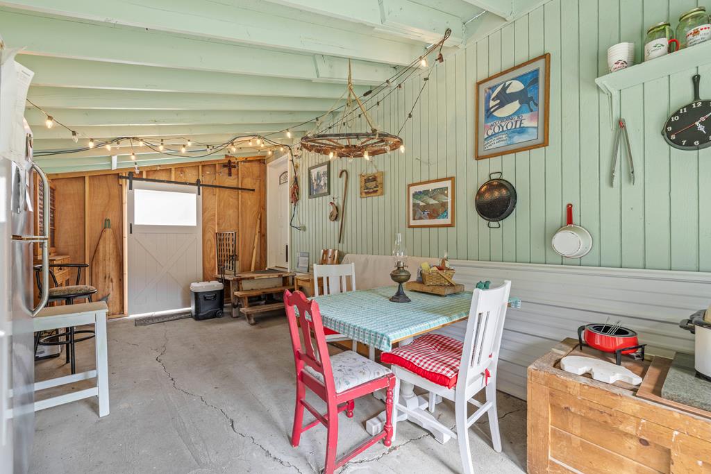 707 Bridle Path Way McCall, ID 83638 - Photo 28 of 42