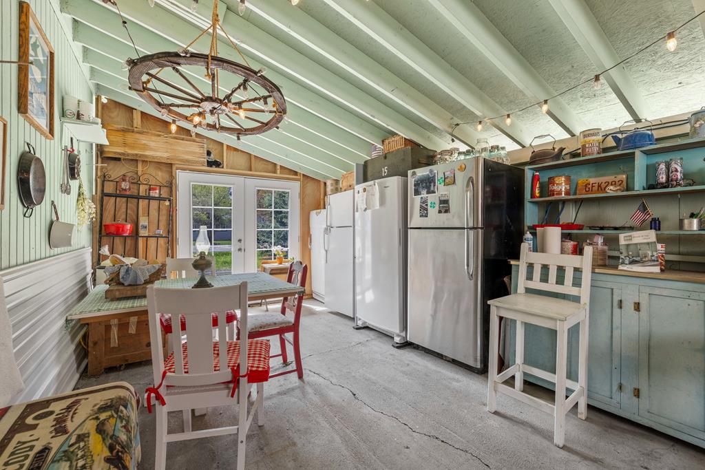 707 Bridle Path Way McCall, ID 83638 - Photo 30 of 42