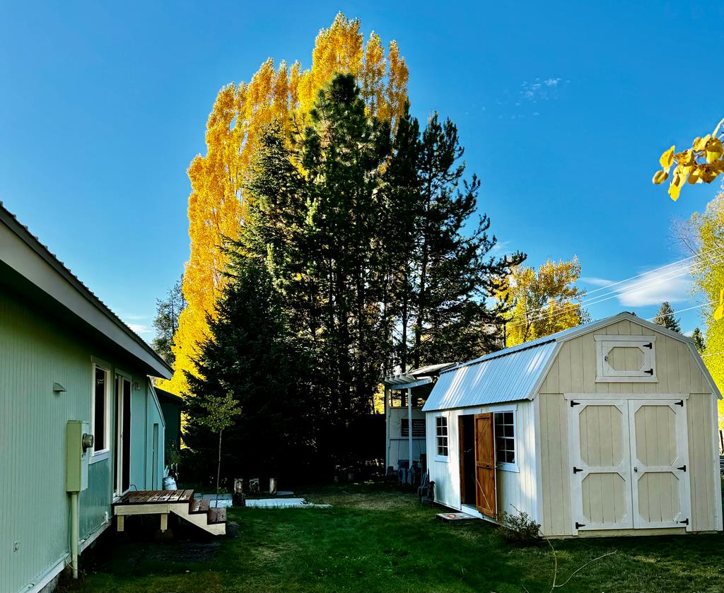 707 Bridle Path Way McCall, ID 83638 - Photo 34 of 42