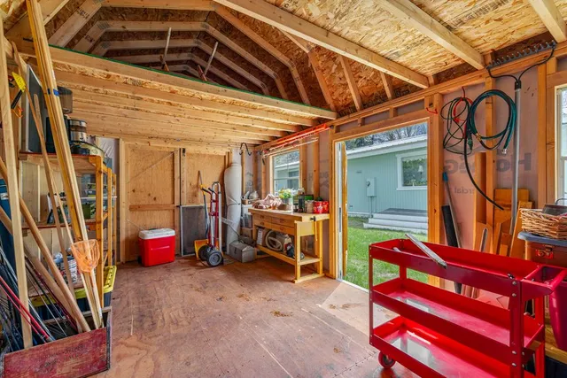 $639,000 | 707 Bridle Path Way, McCall, ID 83638