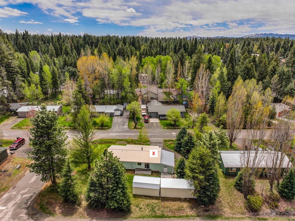 707 Bridle Path Way McCall, ID 83638 - Photo 37 of 42