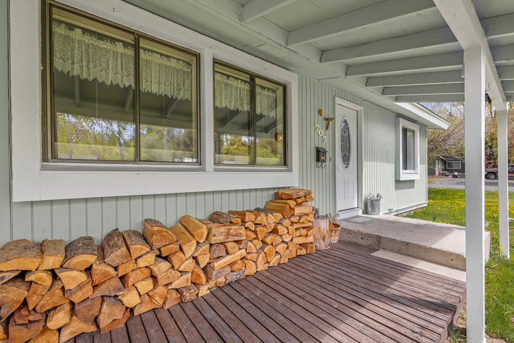 707 Bridle Path Way McCall, ID 83638 - Photo 5 of 42