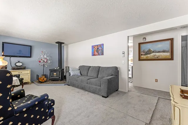 $639,000 | 707 Bridle Path Way, McCall, ID 83638