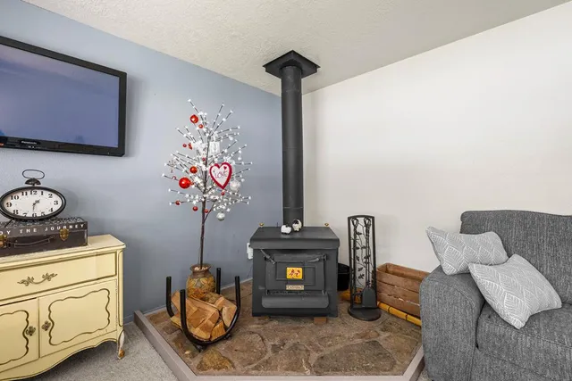 $639,000 | 707 Bridle Path Way, McCall, ID 83638