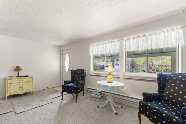 $639,000 | 707 Bridle Path Way, McCall, ID 83638