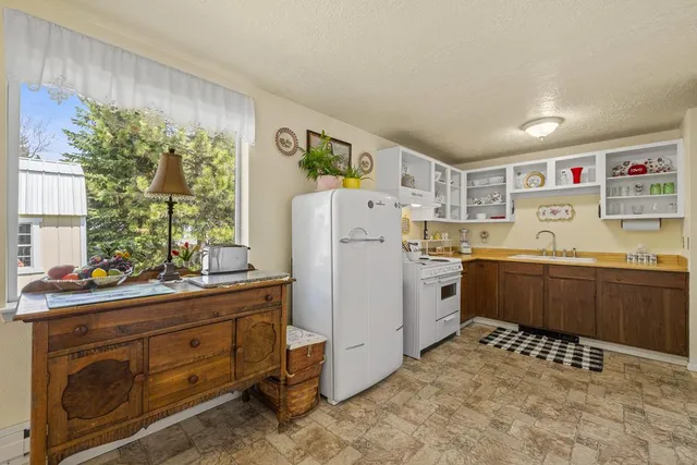 $639,000 | 707 Bridle Path Way, McCall, ID 83638