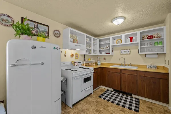 $619,000 | 707 Bridle Path Way, McCall, ID 83638