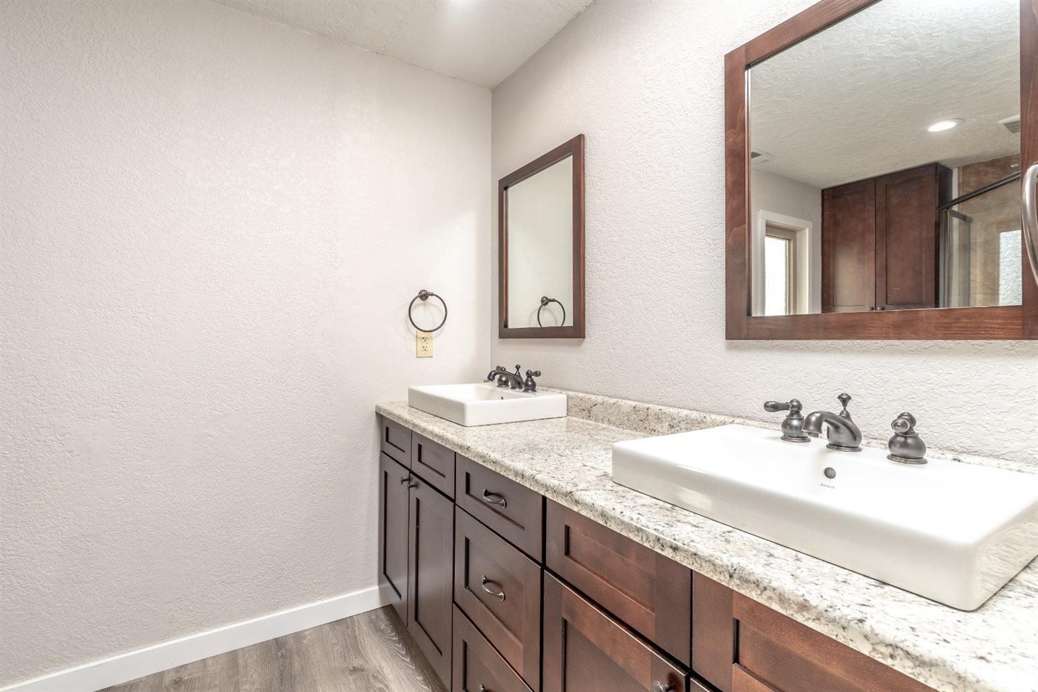 12481 Crystal Springs Road Klamath Falls, OR 97603 - Photo 10 of 35 Additional Photo