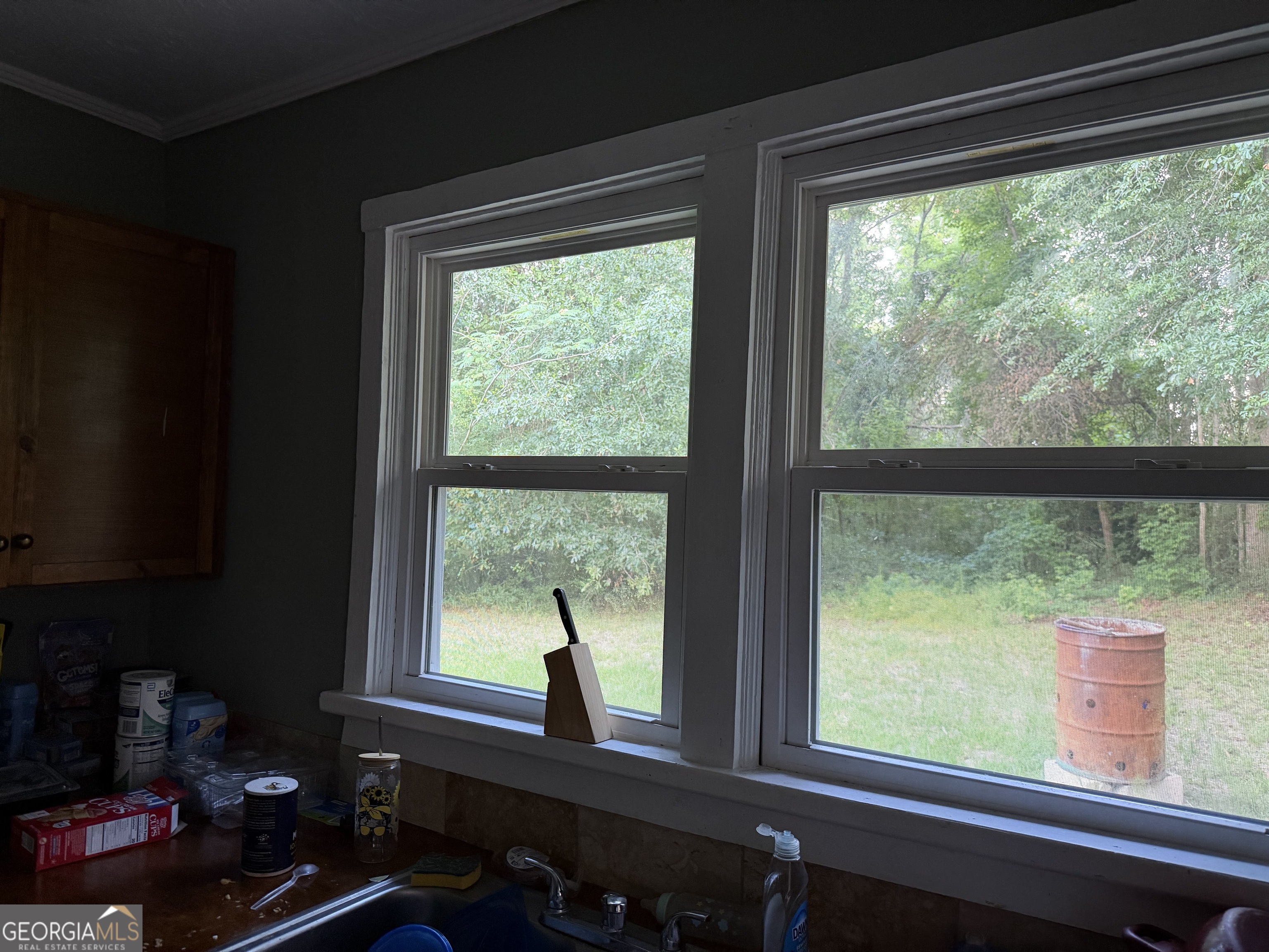 1114 Stephens Street Soperton, GA 30457 - Photo 5 of 9