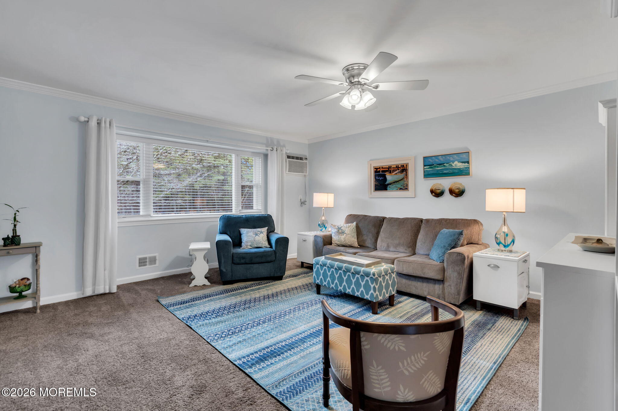 809 Birch Street Lakehurst, NJ 08733 - Photo 11 of 24 IMG_5235