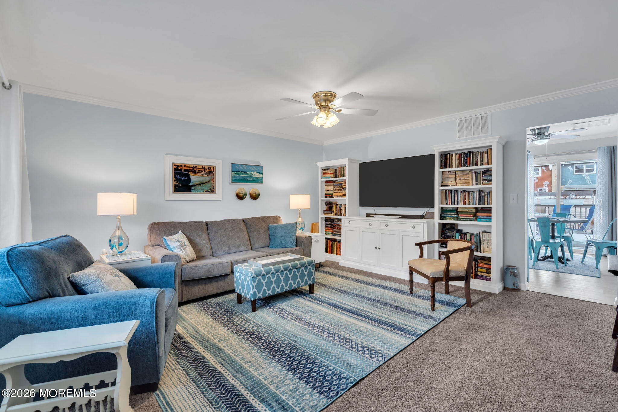 809 Birch Street Lakehurst, NJ 08733 - Photo 12 of 24 IMG_5245