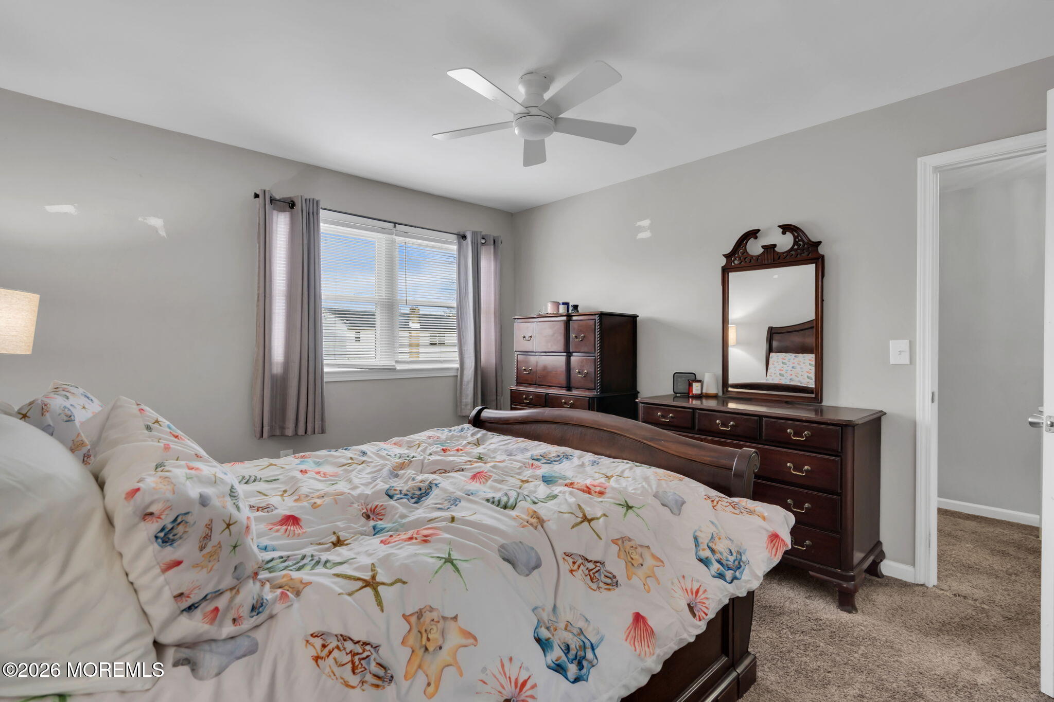 809 Birch Street Lakehurst, NJ 08733 - Photo 14 of 24 IMG_5238