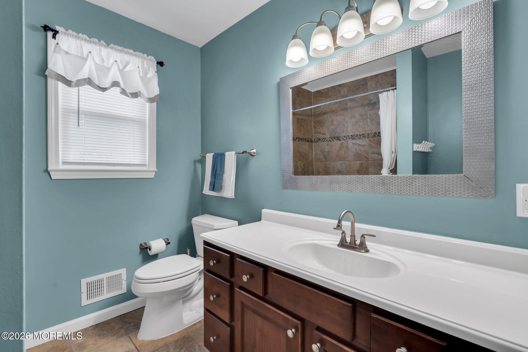 809 Birch Street Lakehurst, NJ 08733 - Photo 17 of 24 IMG_5218