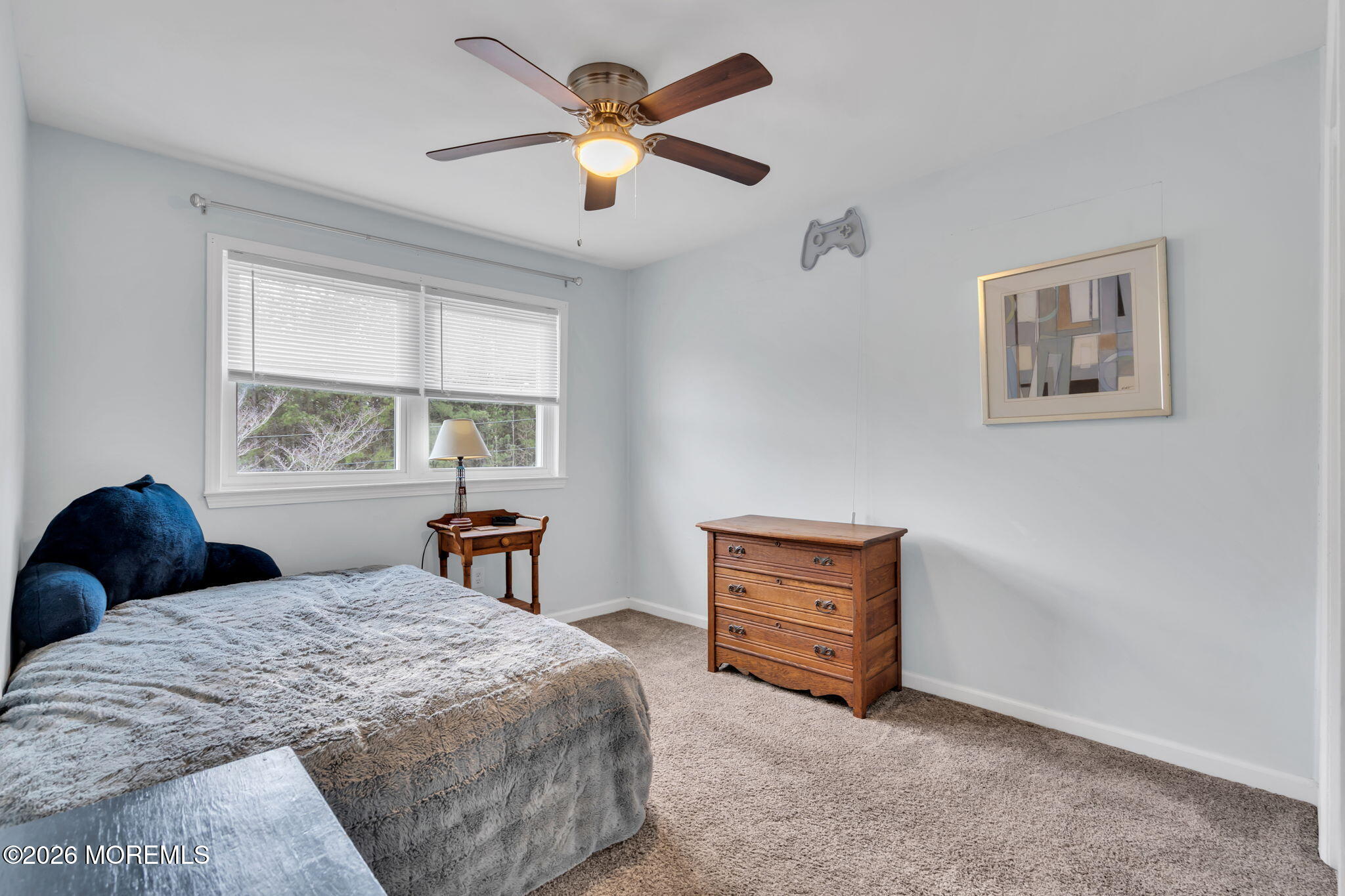 809 Birch Street Lakehurst, NJ 08733 - Photo 18 of 24 IMG_5224