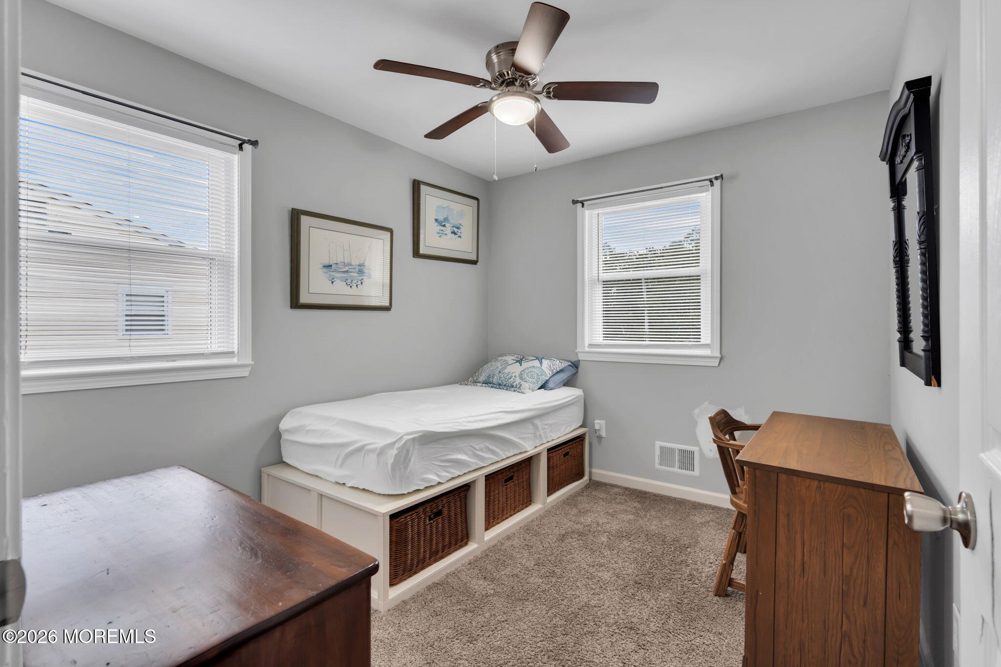 809 Birch Street Lakehurst, NJ 08733 - Photo 19 of 24 IMG_5236