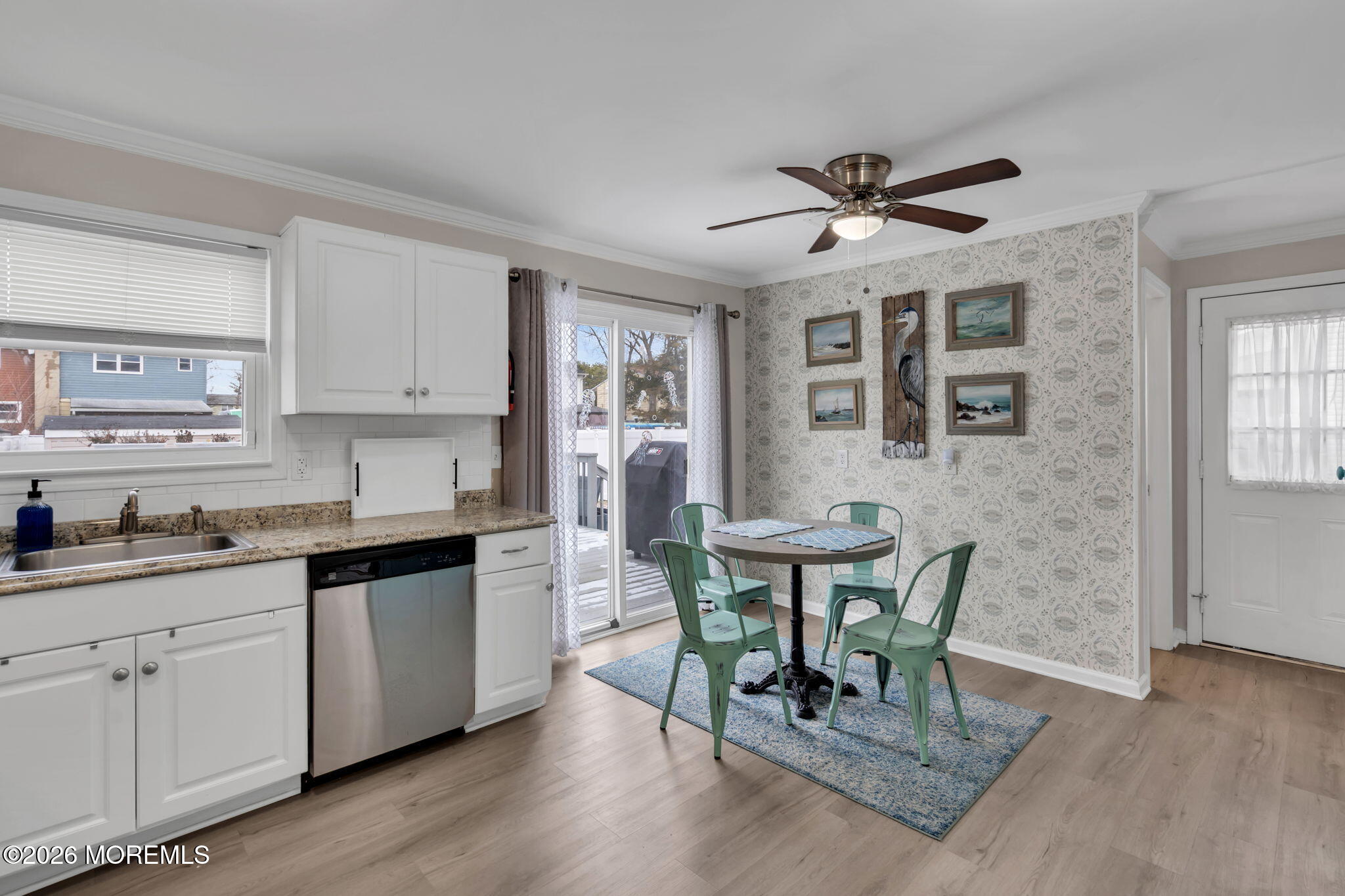 809 Birch Street Lakehurst, NJ 08733 - Photo 2 of 24 IMG_5229