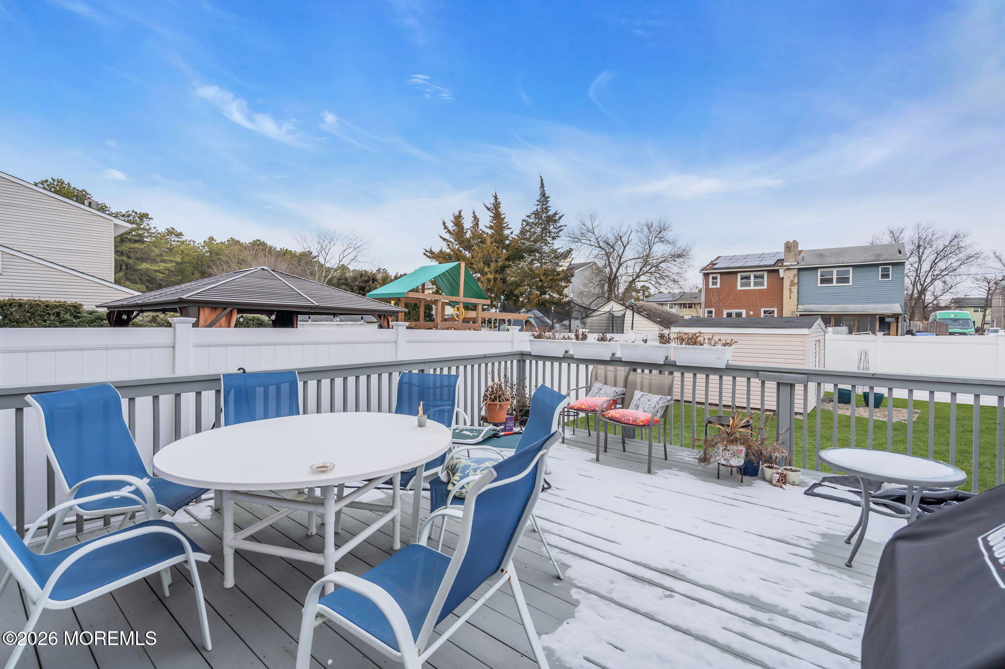 809 Birch Street Lakehurst, NJ 08733 - Photo 22 of 24 IMG_5242